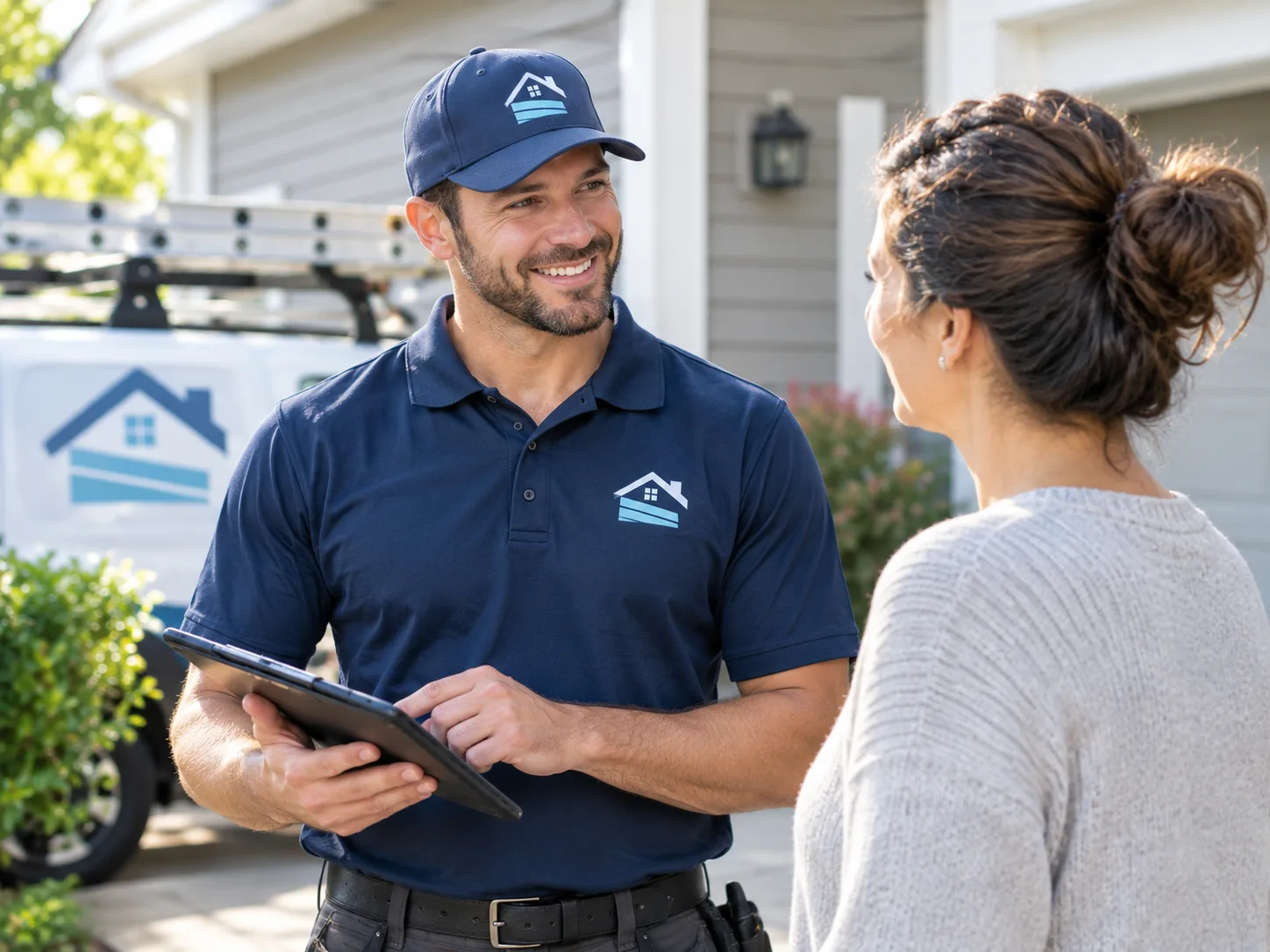 Siding Replacement in Sellers, SC
